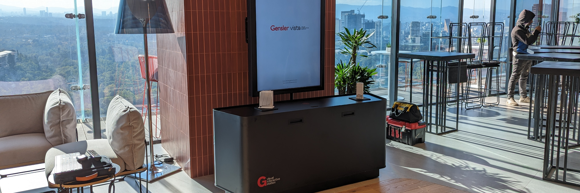 Unleash Your Creativity